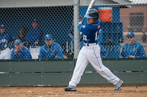 PV Baseball 2013-04-01-131