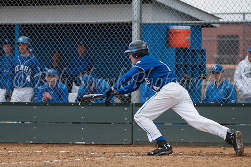 PV Baseball 2013-04-01-144