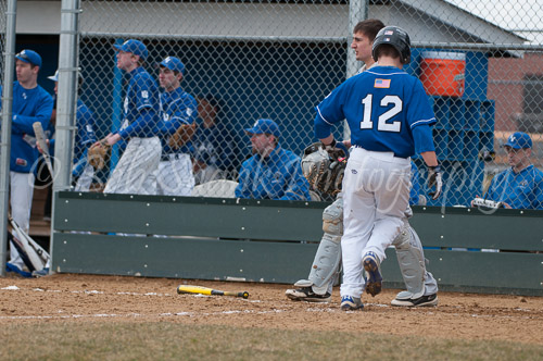 PV Baseball 2013-04-01-172