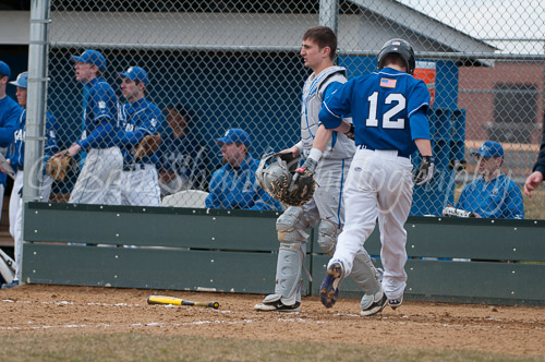 PV Baseball 2013-04-01-173