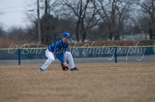 PV Baseball 2013-04-01-192