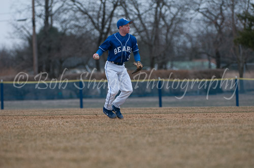 PV Baseball 2013-04-01-196