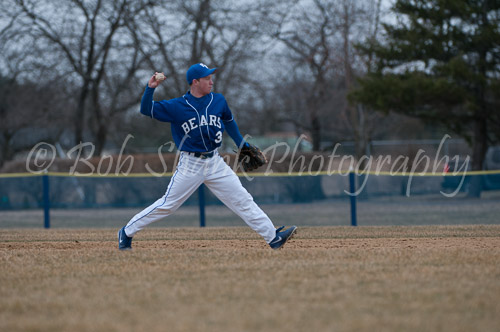 PV Baseball 2013-04-01-198