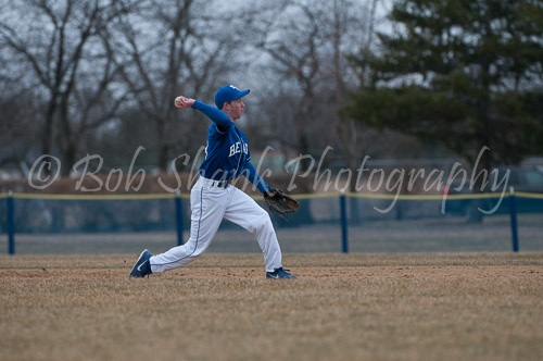 PV Baseball 2013-04-01-199