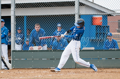 PV Baseball 2013-04-01-222