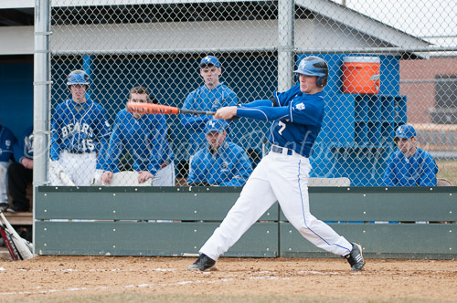 PV Baseball 2013-04-01-234