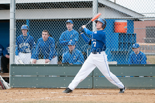PV Baseball 2013-04-01-235