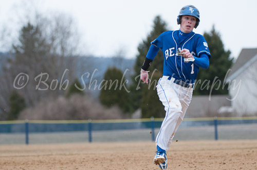 PV Baseball 2013-04-01-237