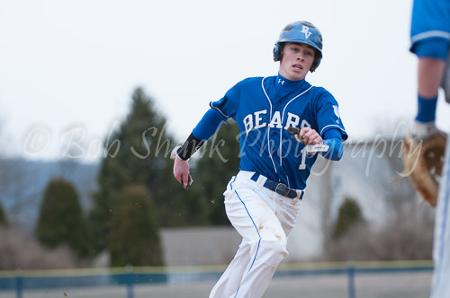 PV Baseball 2013-04-01-241