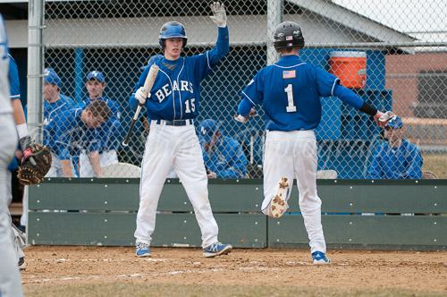 PV Baseball 2013-04-01-243