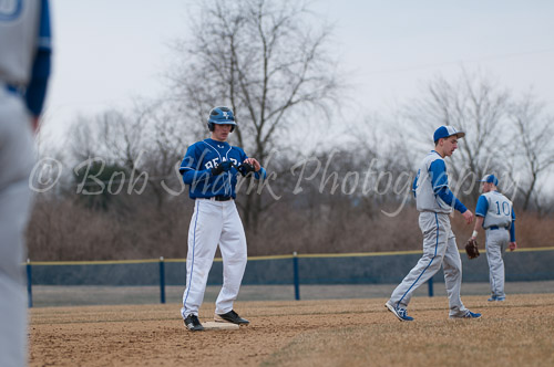 PV Baseball 2013-04-01-246