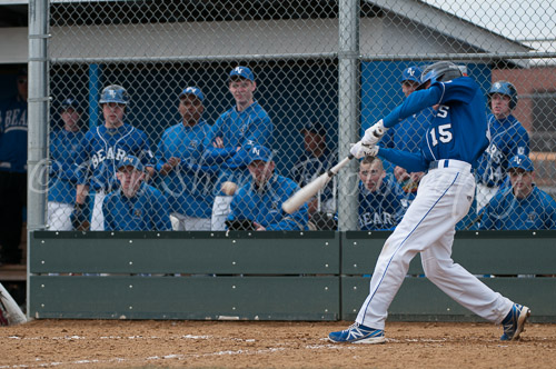 PV Baseball 2013-04-01-252