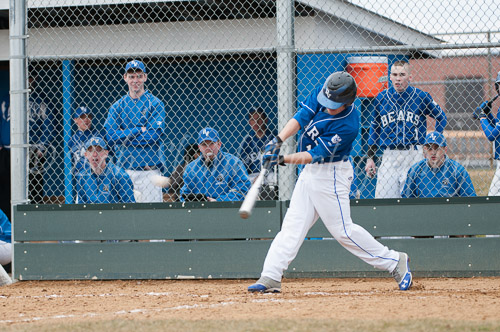 PV Baseball 2013-04-01-260
