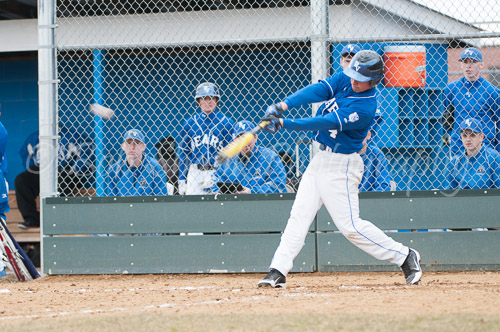 PV Baseball 2013-04-01-284