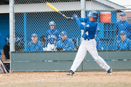 PV Baseball 2013-04-01-285