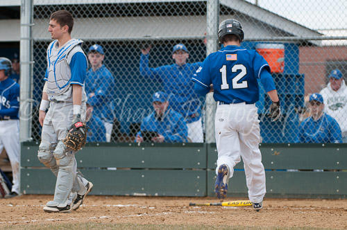 PV Baseball 2013-04-01-288