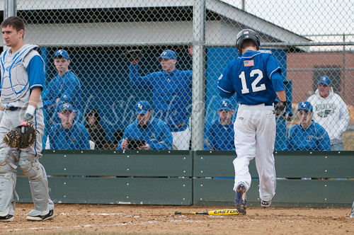 PV Baseball 2013-04-01-292