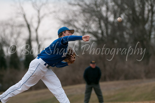 PV Baseball 2013-04-01-326