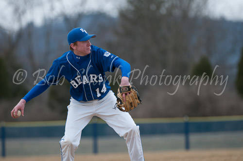 PV Baseball 2013-04-01-333
