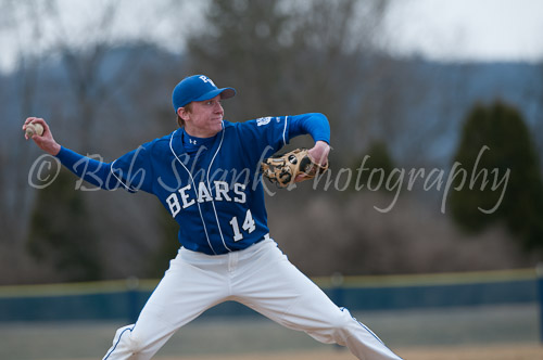 PV Baseball 2013-04-01-334