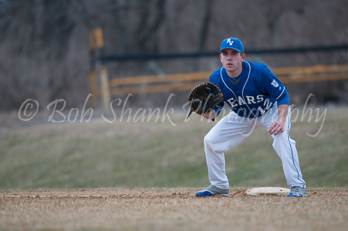 PV Baseball 2013-04-01-338