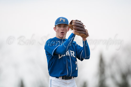 PV Baseball 2013-04-01-342