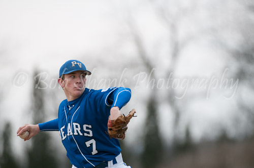 PV Baseball 2013-04-01-346