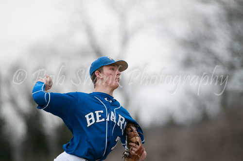 PV Baseball 2013-04-01-347
