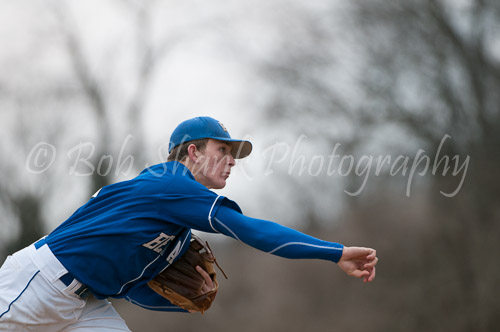 PV Baseball 2013-04-01-348