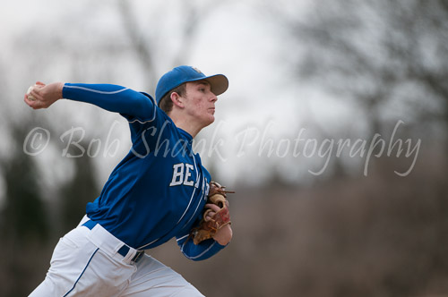 PV Baseball 2013-04-01-359