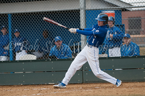 PV Baseball 2013-04-01-370