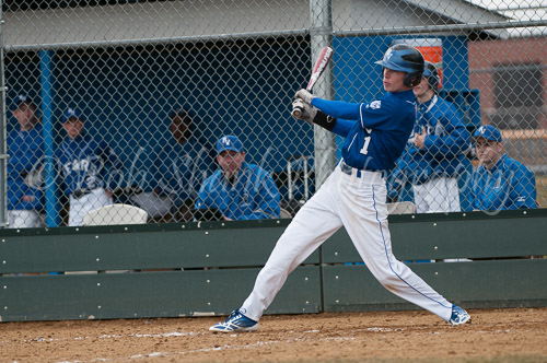PV Baseball 2013-04-01-371