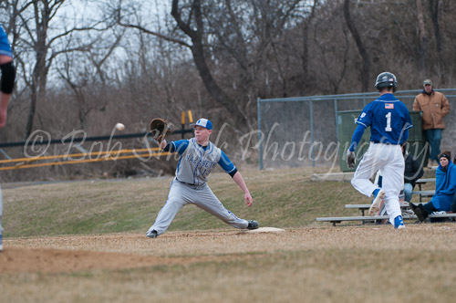 PV Baseball 2013-04-01-372
