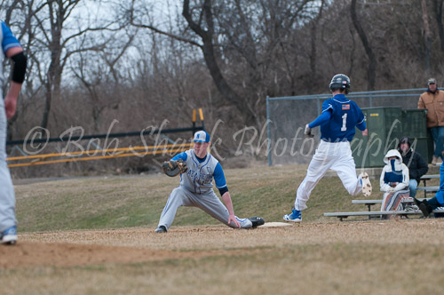 PV Baseball 2013-04-01-373