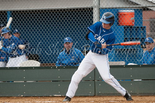 PV Baseball 2013-04-01-379
