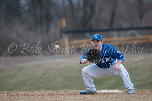 PV Baseball 2013-04-01-388