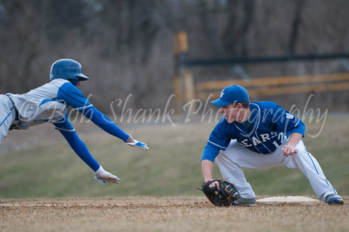 PV Baseball 2013-04-01-390