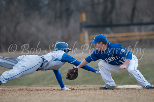 PV Baseball 2013-04-01-391
