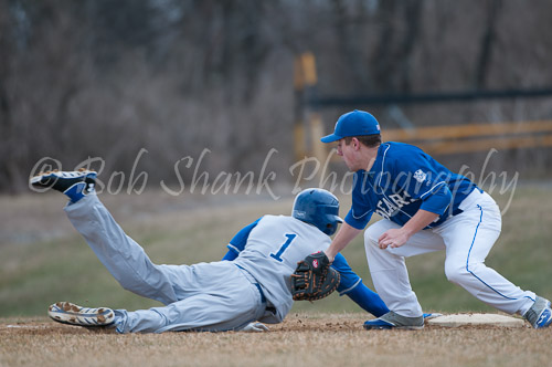 PV Baseball 2013-04-01-392