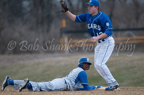PV Baseball 2013-04-01-394