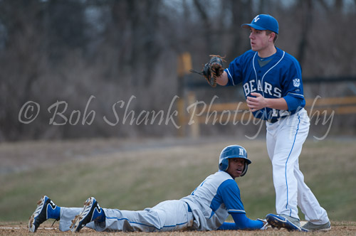 PV Baseball 2013-04-01-395