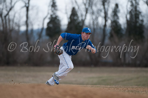 PV Baseball 2013-04-01-398