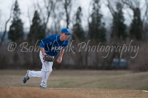 PV Baseball 2013-04-01-399