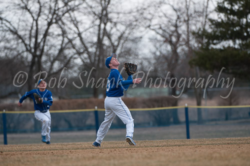 PV Baseball 2013-04-01-401