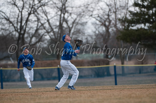 PV Baseball 2013-04-01-402
