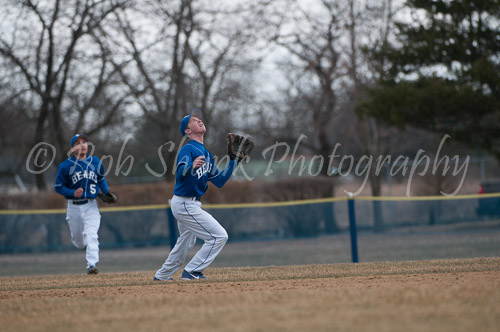 PV Baseball 2013-04-01-404