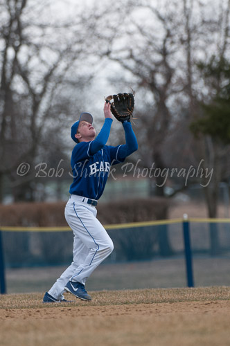 PV Baseball 2013-04-01-409