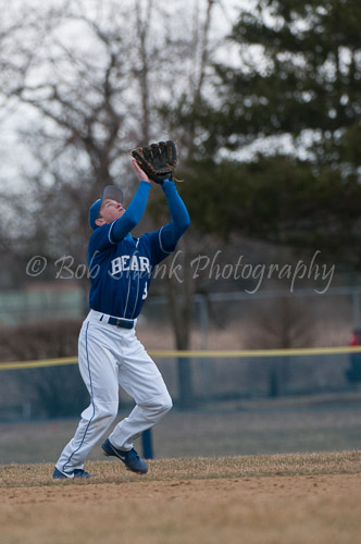 PV Baseball 2013-04-01-412