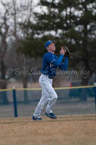 PV Baseball 2013-04-01-415