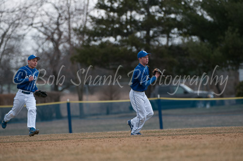PV Baseball 2013-04-01-417